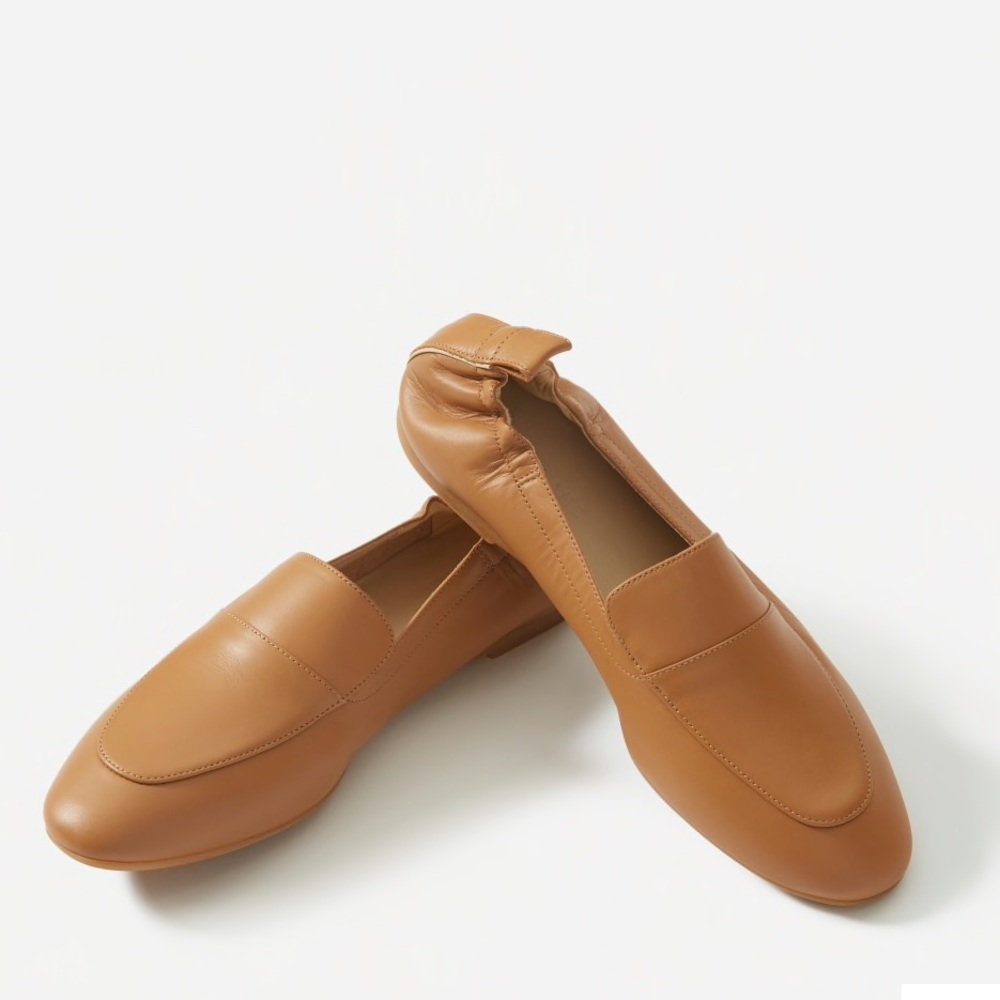 Everlane Day Loafer